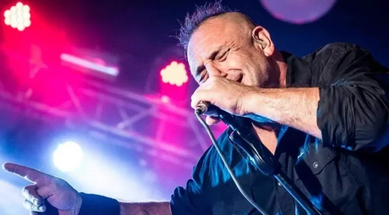 proponen nombrar la ruta 76 como ricardo iorio