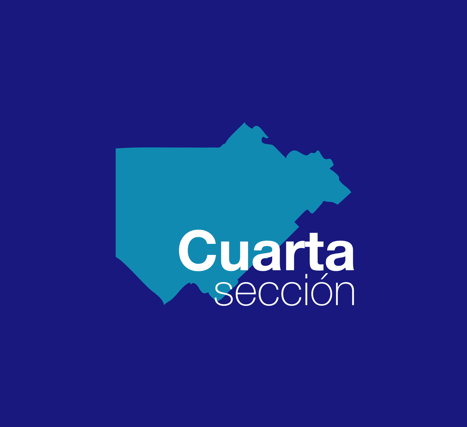 Cuarta Cuadrado Scaled