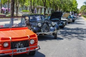 fiesta del primer automovil argentino campana 2jpeg 2