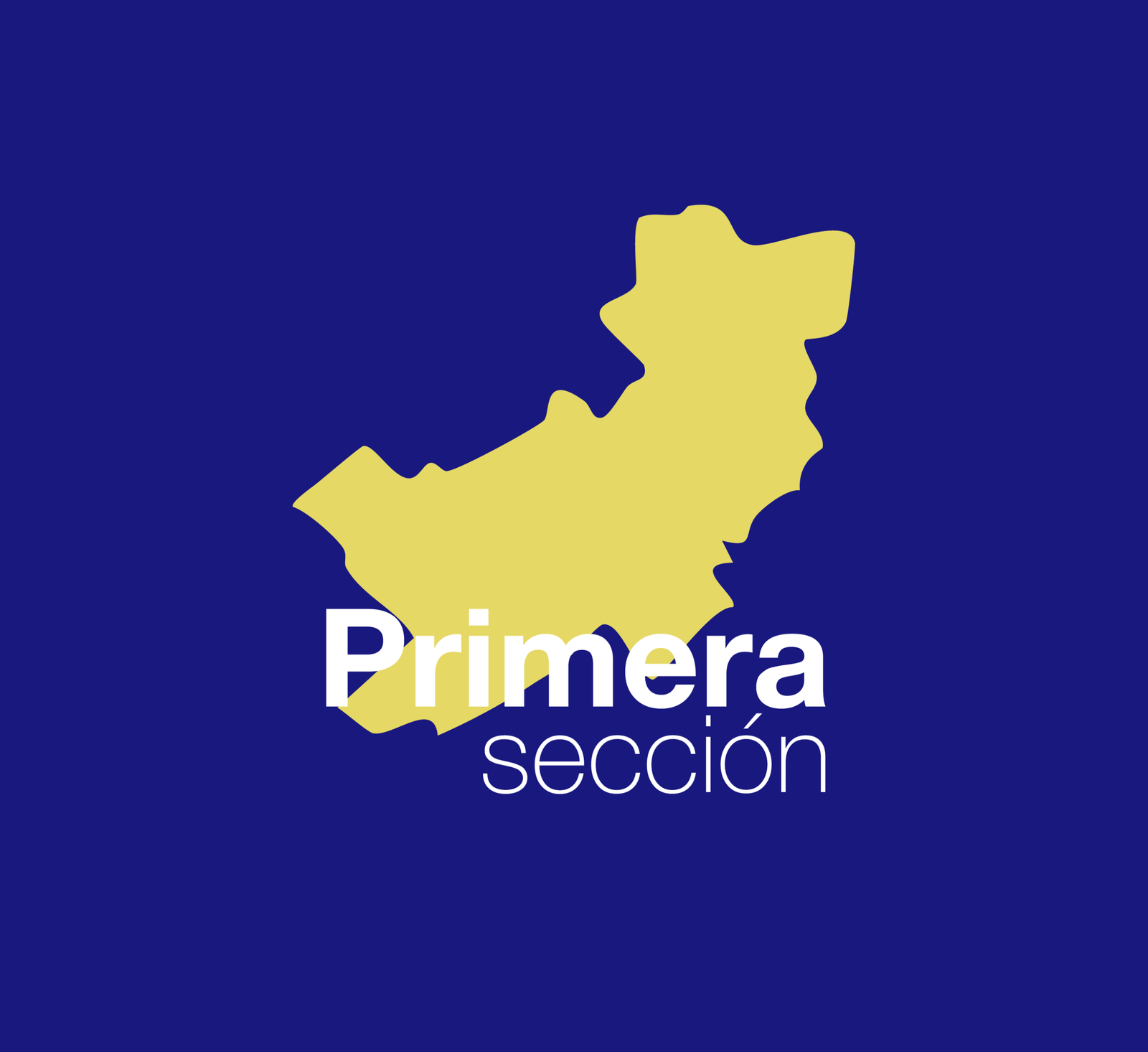 Primera Cuadrado Scaled