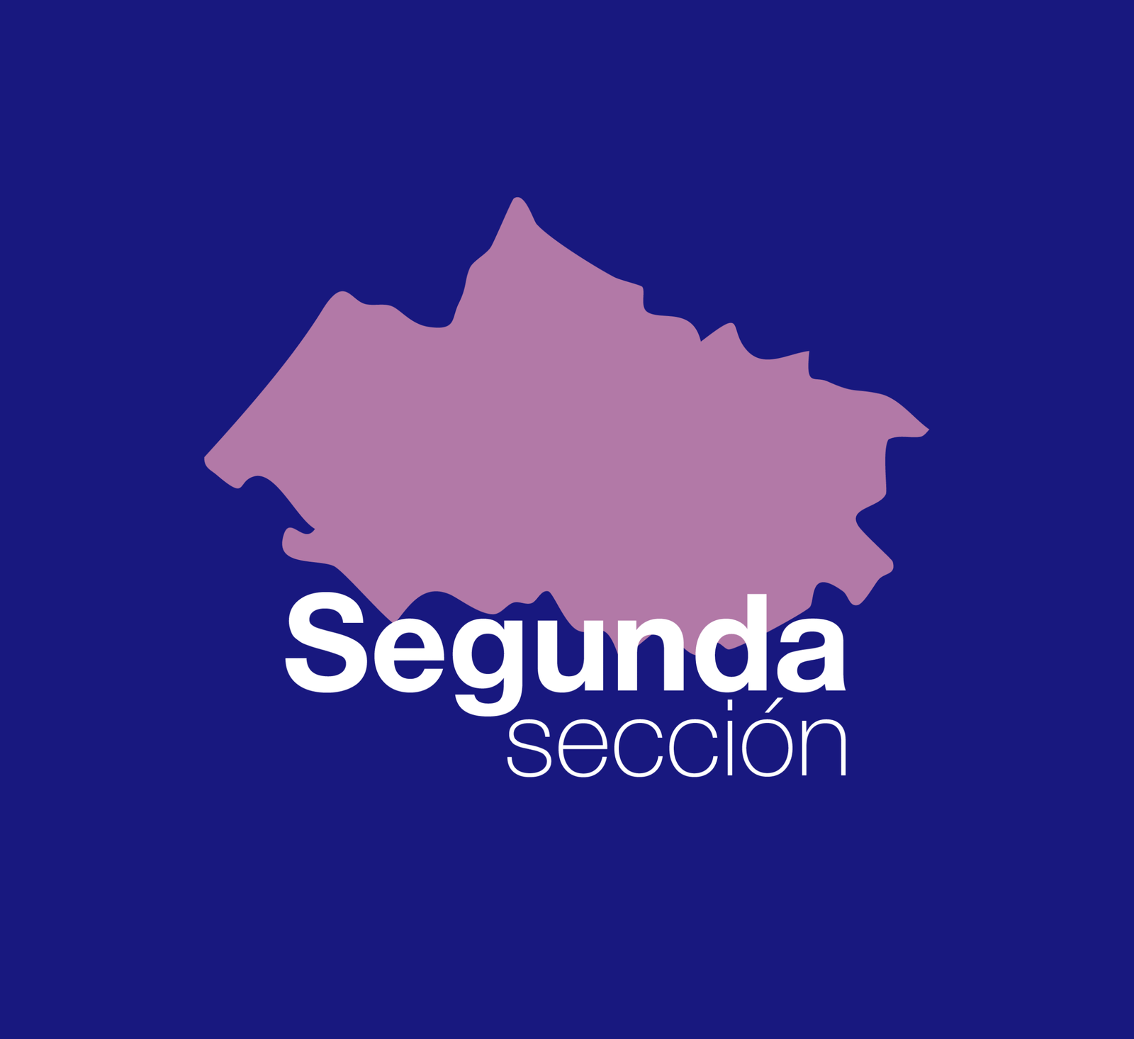 Segunda Cuadrado Scaled