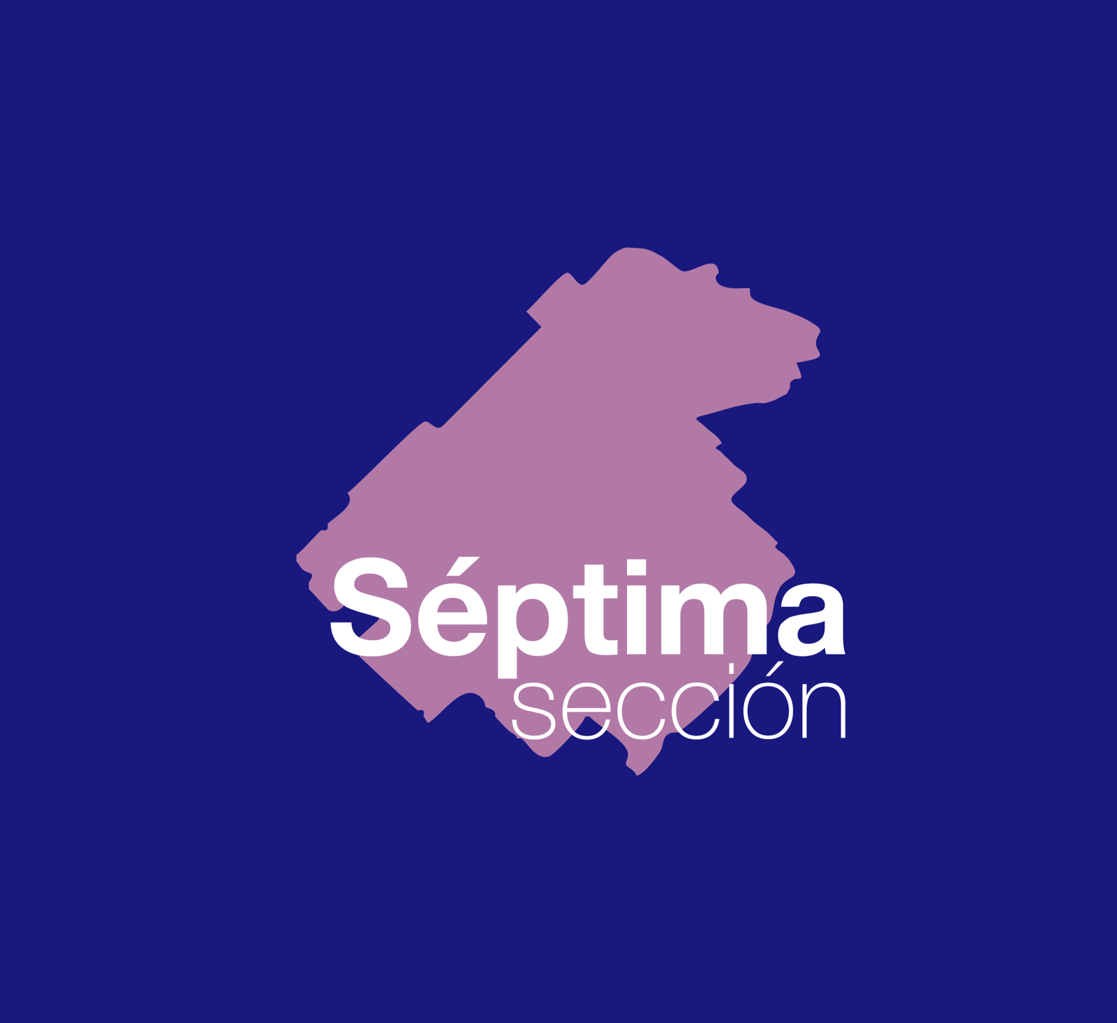 Septima Cuadrado Scaled