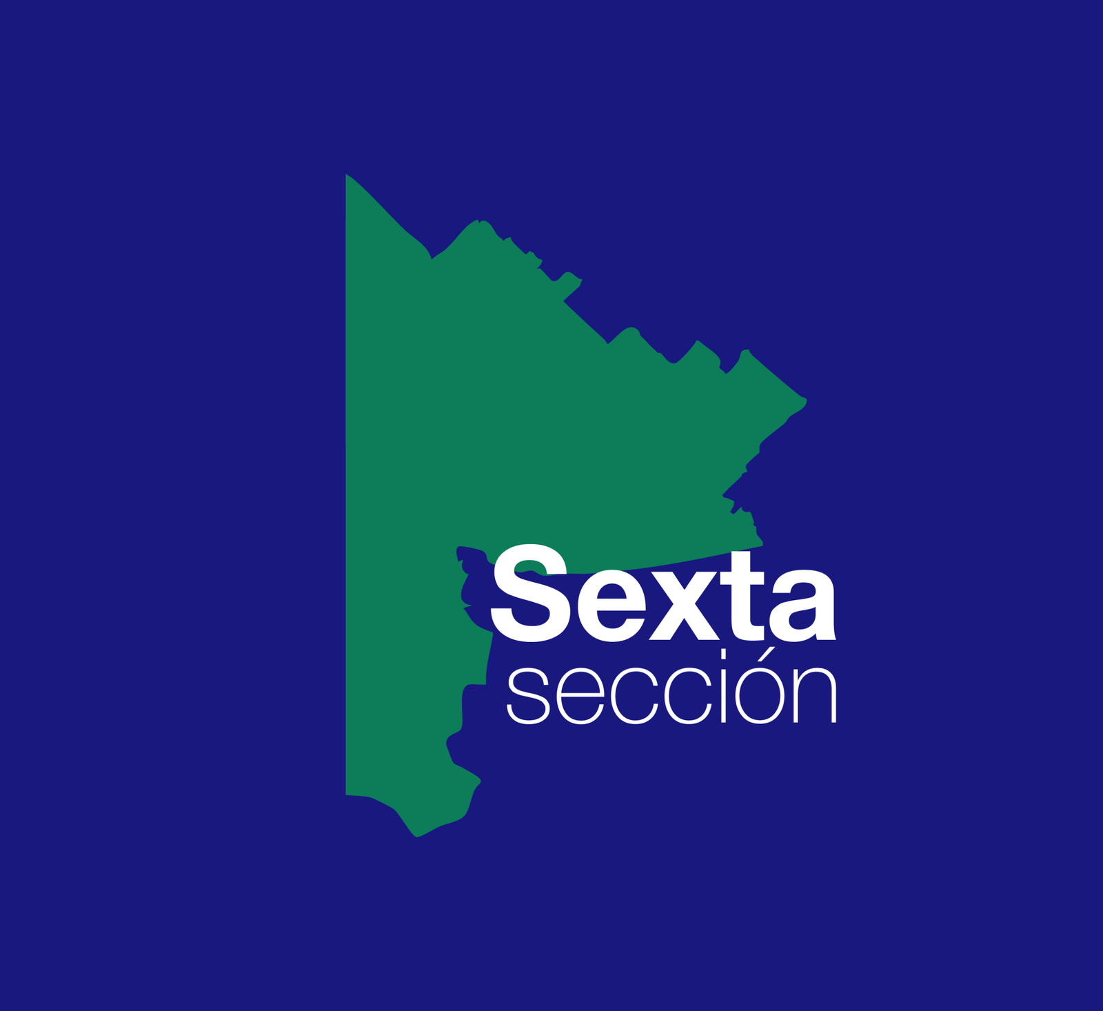 Sexta Cuadrado Scaled