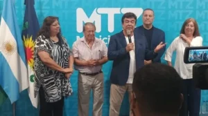 dirigentes pro se suman al gabinete de fernando espinoza en la matanza.jpg