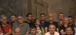 La CGT sobre el paro general contra la reforma laboral la cgt sobre el paro general contra la reforma laboral