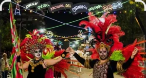 screenshot 20260216 184220 google b8ee5c