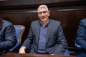 Puglelli presentó un proyecto para repudiar la reforma laboral whatsapp image 2025 05 12 at 16.25.18 (1) (1)