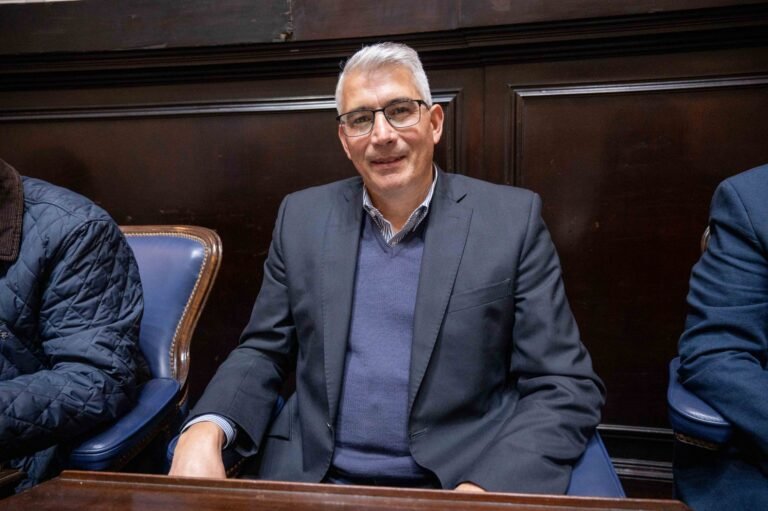 whatsapp image 2025 05 12 at 16.25.18 (1) (1)