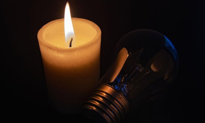 corte de luz amba a5a17