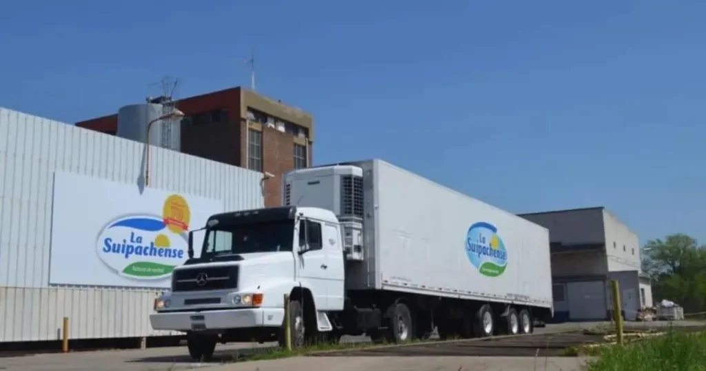 Trabajadores de FATE piden que la Legislatura apruebe una ley de ocupación temporaria de la planta declaran la quiebra de la suipachense y 140 trabajadores quedan sin empleo