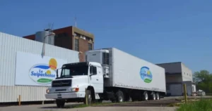 declaran la quiebra de la suipachense y 140 trabajadores quedan sin empleo