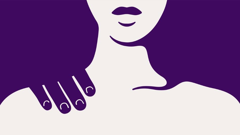 Inicio Proponene garantizar cirugias por violencia de género