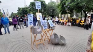 salariocomplementario