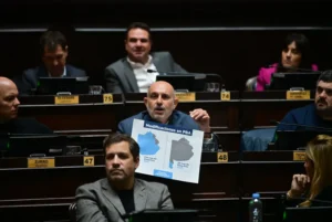 zona fría pba