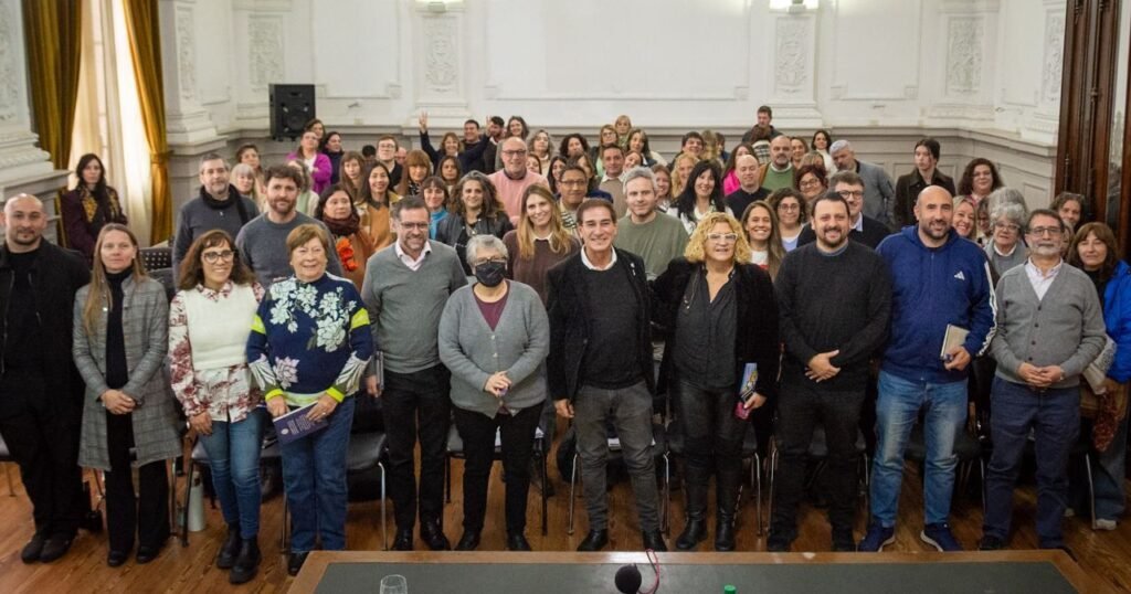 Inicio Ludopatia E1779912133202 1024x538