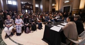 presentación ley ema