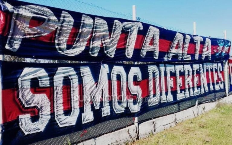 Campaña de abrigo