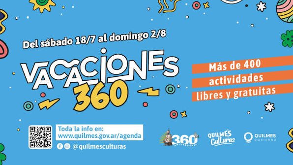 quilmes