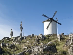 Tandil, la postal serrana que enamora a la Provincia: sierras, historia y sabores a menos de 4 horas de la Ciudad y el conurbano 114ab34f 0591 443d 9d2a 7aeb0b5e9dc0