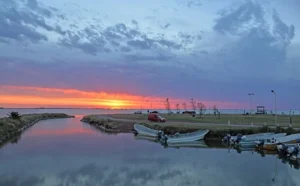 laguna guamini.webp