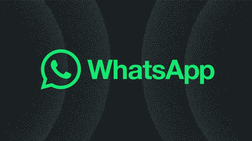 WhatsApp dejó sin soporte a algunos celulares: qué versión de Android necesitan los usuarios whatsapp f2a73c2fbb