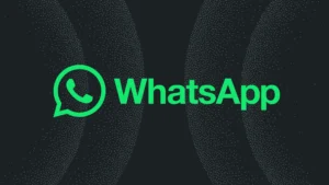 whatsapp f2a73c2fbb