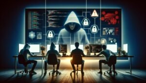 La Plata reunió a más de 120 personas en un encuentro de ciberseguridad que busca consolidar una comunidad local hackers