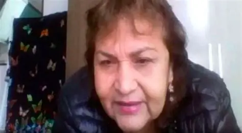 Denunciaron a una pastora evangélica por un préstamo de $250.000 y aseguran que terminaron cobrando más de $4 millones pastora evangelica