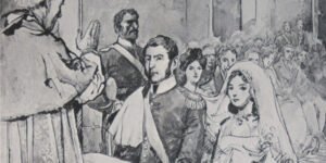 san martin y remedios