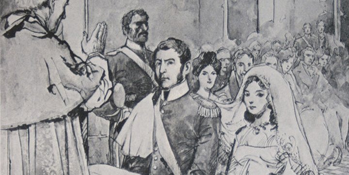 san martin y remedios