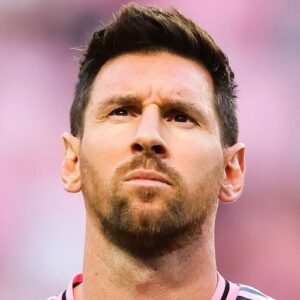10592 lionel messi 20260617022203