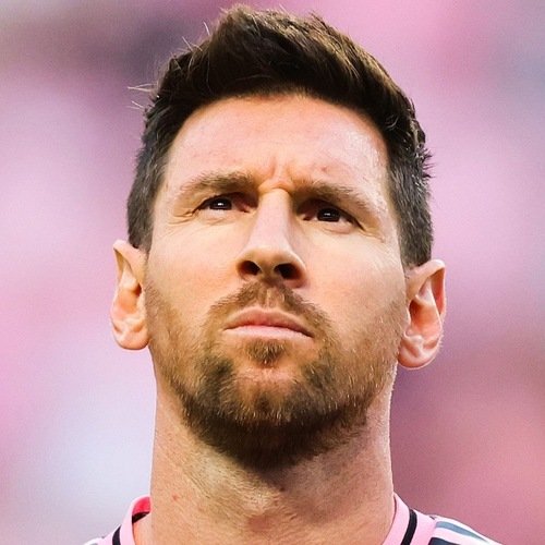 10592 lionel messi 20260617022203