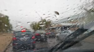 alerta lluvias