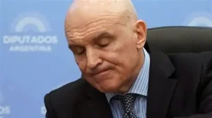 jl espeet