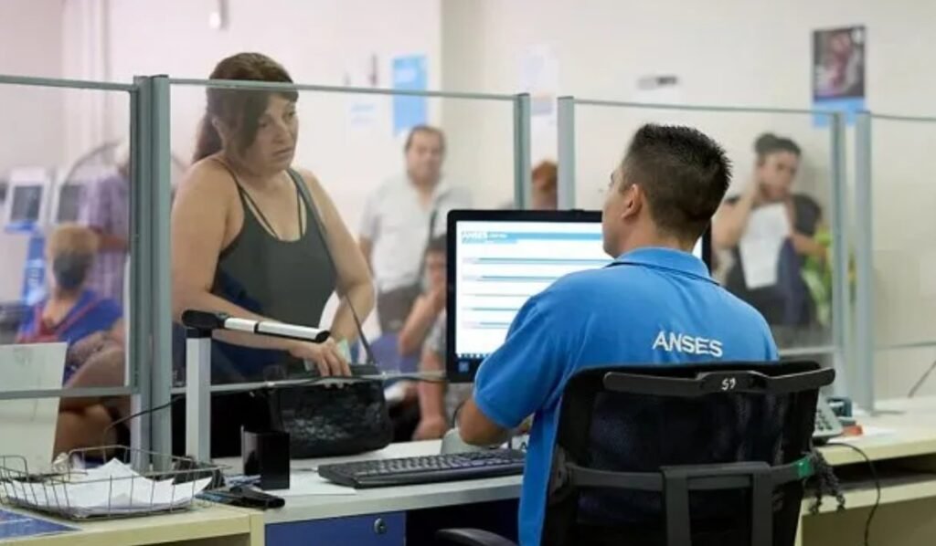 retiros voluntarios