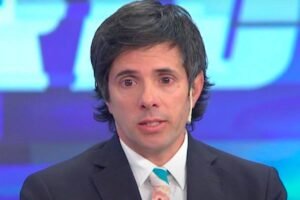 robertito